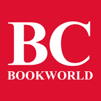 BC Bookworld