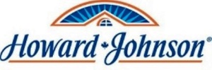 Howard Johnson 2