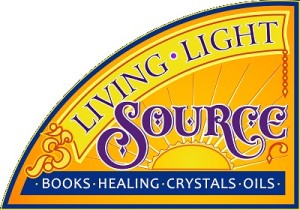 Living Light Source