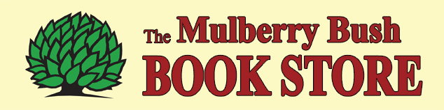 MulberryBushlogo