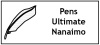 Pens Ultimate Nanaimo2