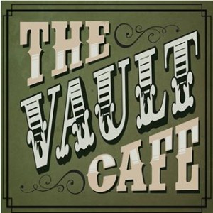 VaultCafe