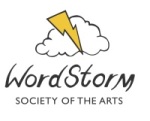 wordstorm-logoabovejpg